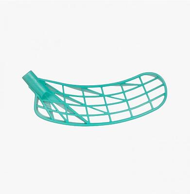 Unihoc blade Unilite Feather Light PP