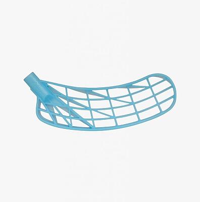 Unihoc blade Unilite Feather Light PP