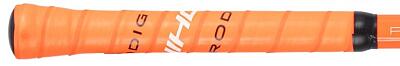 Unihoc NINO Prodigy 36