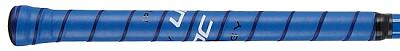 Unihoc Epic Youngster Prodigy 36 Blue