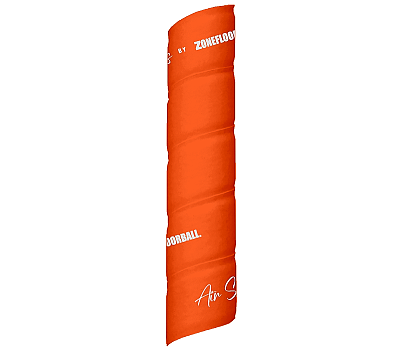 ZONE Air grip