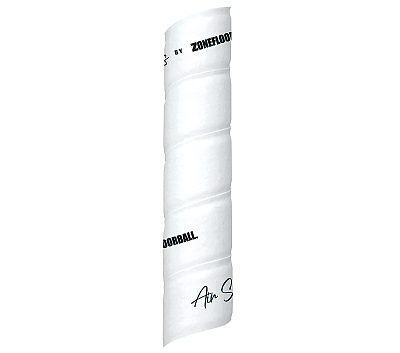 ZONE Air grip