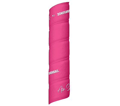 ZONE Air grip