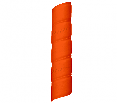 Zone Monster2 Grip