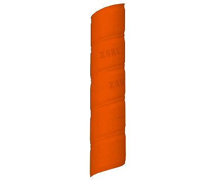 Zone Original Grip grip
