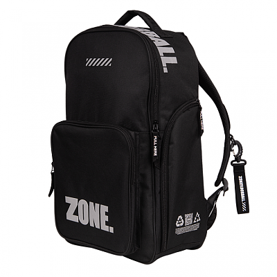 Zone Future backpack