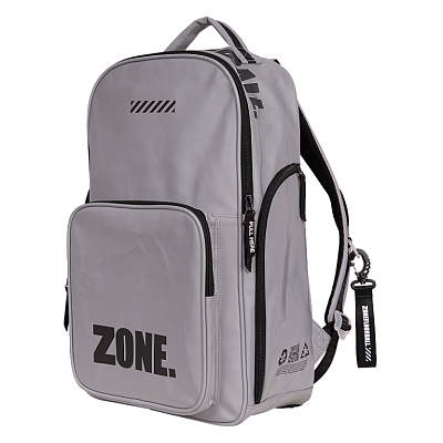 Zone Reflective backpack