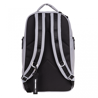 Zone Reflective backpack