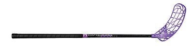 Oxdog Fusion Light 32 UV Round NB