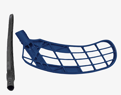 Salming blade Quest 1 Endurance
