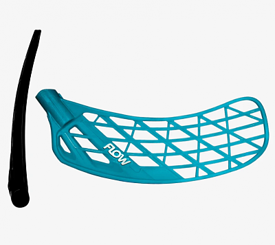 Salming Flow Blade Endurance