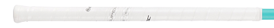 Unihoc Unilite Superskin 30 turquoise/white