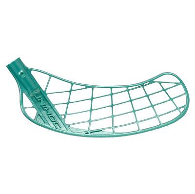 Unihoc Blade Player