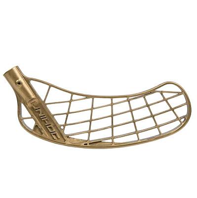 Unihoc Blade Player