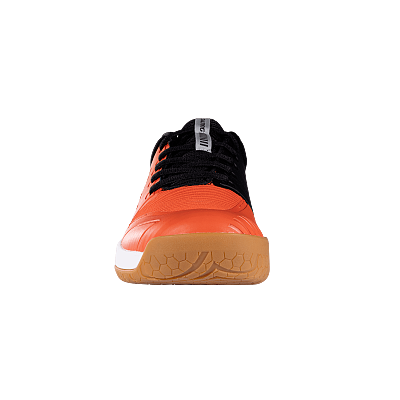 Salming Recoil Ultra Men Orange