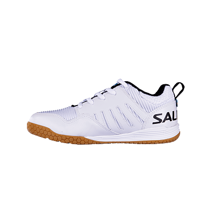 Salming Rival 2 Kid White