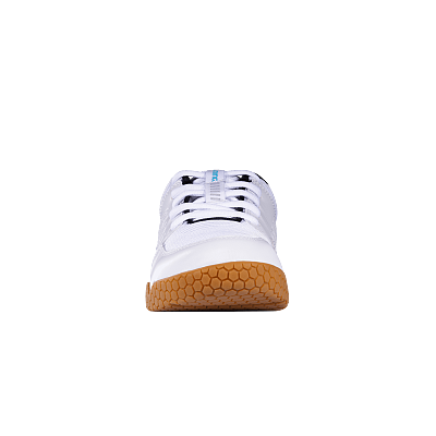 Salming Rival 2 Kid White