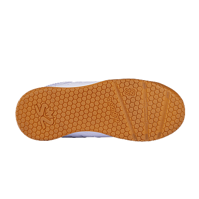 Salming Rival 2 Kid White