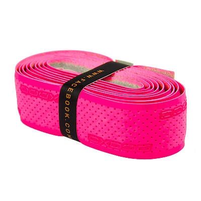 Oxdog wrap Touch Grip pink
