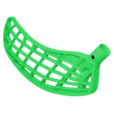 Exel blade AIR SB neon green