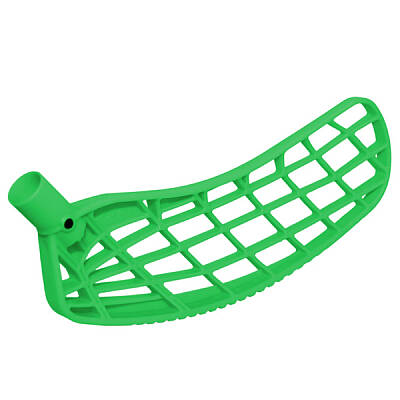 Exel blade AIR SB neon green