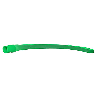Exel blade AIR SB neon green