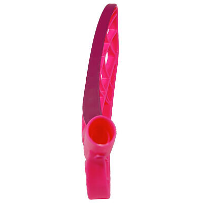 Exel blade Ice SB neon pink
