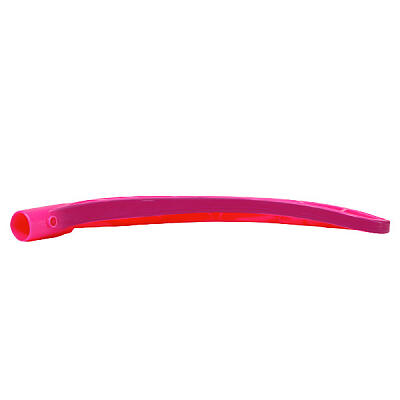 Exel blade Ice SB neon pink