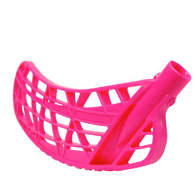 Exel blade Ice SB neon pink