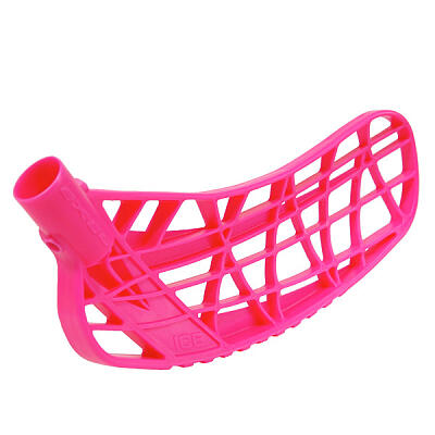 Exel blade Ice SB neon pink