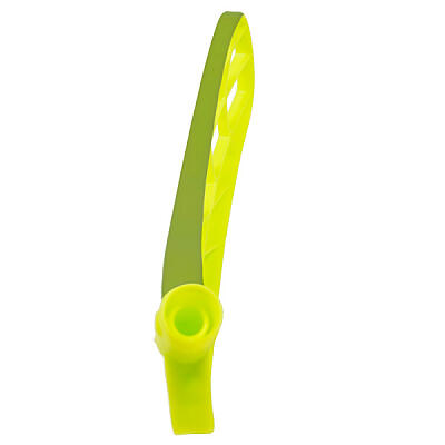 Exel blade X Blade SB neon yellow