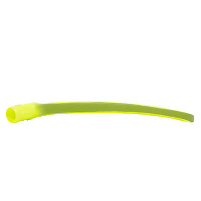 Exel blade X Blade SB neon yellow