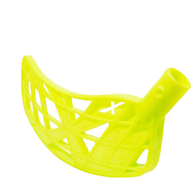 Exel blade X Blade SB neon yellow