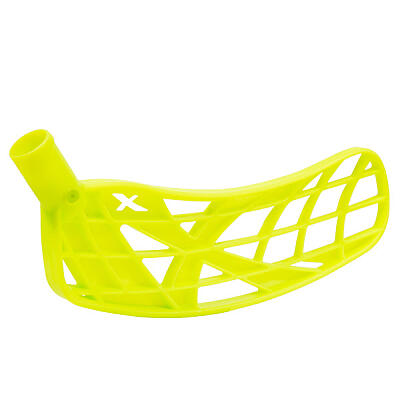 Exel blade X Blade SB neon yellow