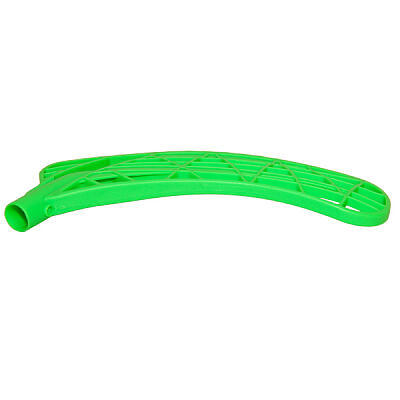 Exel blade Ice SB neon green