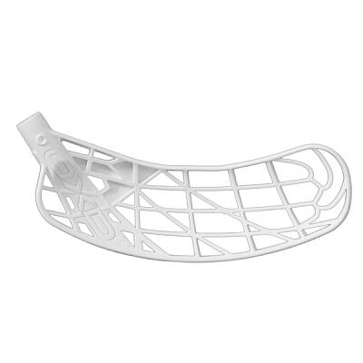 Oxdog blade Avox MB white