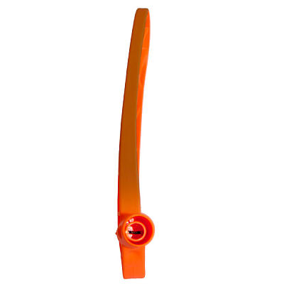 Exel blade X Blade SB neon orange
