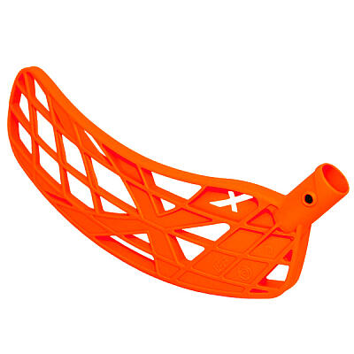 Exel blade X Blade SB neon orange