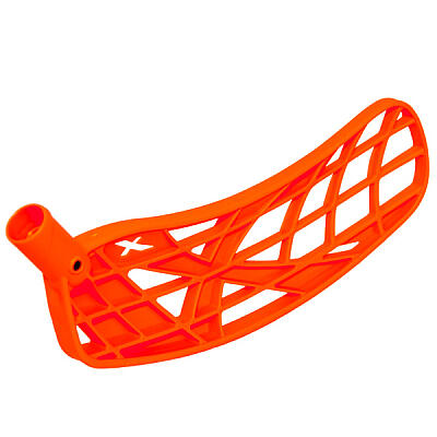 Exel blade X Blade SB neon orange