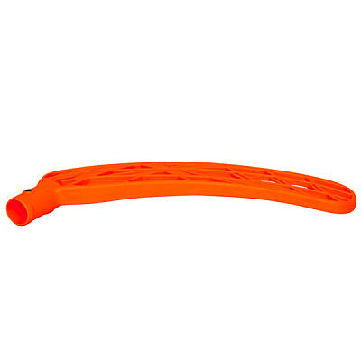 Exel blade X Blade SB neon orange