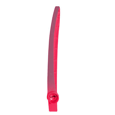 Exel blade AIR SB neon pink