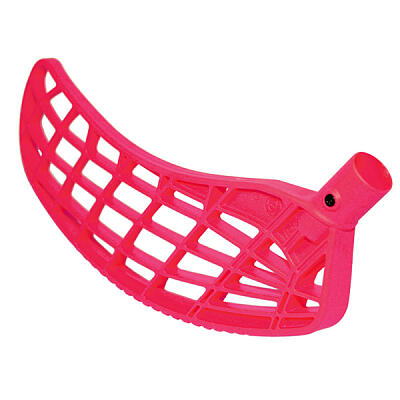 Exel blade AIR SB neon pink