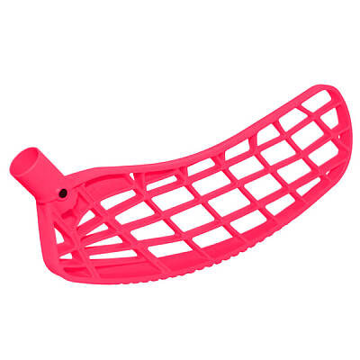 Exel blade AIR SB neon pink