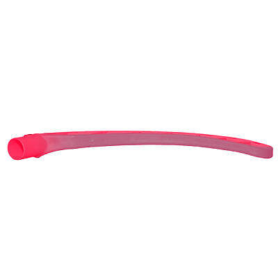 Exel blade AIR SB neon pink
