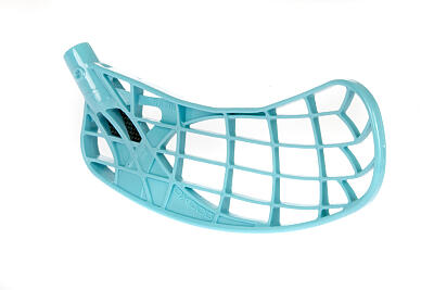 Oxdog Blade Razor MBC Tiffany Blue