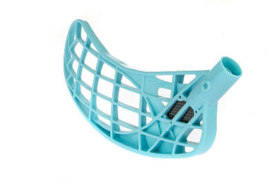 Oxdog Blade Razor MBC Tiffany Blue