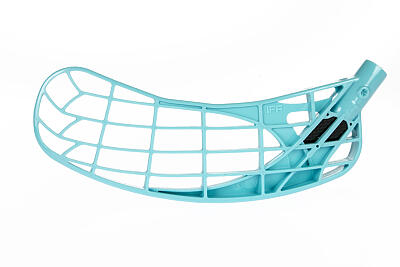 Oxdog Blade Razor MBC Tiffany Blue