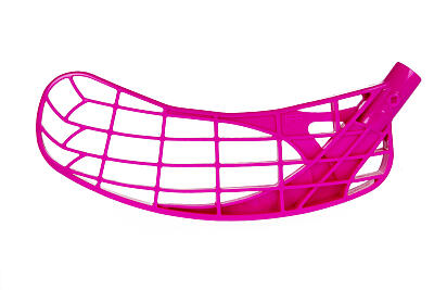 Oxdog Razor blade NB N.PINK