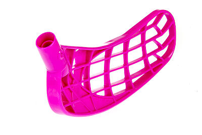 Oxdog Razor blade NB N.PINK