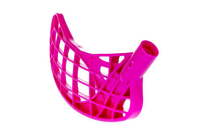 Oxdog Razor blade NB N.PINK